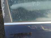 Zierleiste Leiste - Vorne Rechts Opel Vectra, C 2002.04 - 2005.10 Gebraucht,