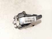 Türinnengriff - Vorne Linke Peugeot 4007 2007 - 2012 mn105359,