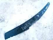 Zierleiste Leiste - Vorne Rechts Dodge Caliber, 2006.08 - 2009.01 Gebraucht ,