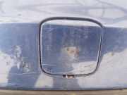 Abdeckung Abschlepphaken - Hinten Ford Focus, 2004.11 - 2008.06 Gebraucht,