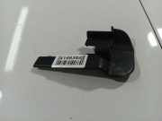 Innenausstattung BMW 7-Series, E65 E66 E67 E68 2001.11 - 2008.06 60829010, 608290 10