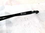 Windschutzscheibe Scheibenwischer Mitsubishi Lancer VII, 2003.09 - 2006.04 Gebraucht ,