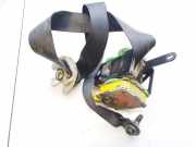 Sicherheitsgurt - Vorne Linke Toyota Auris, I E15 2006.10 - 2012.10 7322002120, 73220-02120