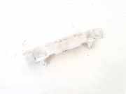 Sto?stangenhalter - Hinten Linke Peugeot 4007 2007 - 2012 Gebraucht,