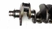 Kurbelwelle Mitsubishi Outlander, II 2006.01 - 2013.01 Gebraucht,