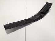 Schwellerverkleidung - Hinten Linke Subaru Outback, IV 2009.06 - 2014.12 94061aj030,