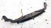 Schlauch für Luftversorgung Honda Accord, 2008.05 - 2012.12 77460TL0G01022,77460-TL0-G010-22