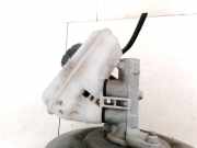 Hauptbremszylinder Opel Combo C 2001 - 2011 Gebraucht ,