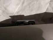 Lang Heckklappe Scharniere Scharnier Links Ford Mondeo, 2007.03 - 2013.06 Gebraucht,