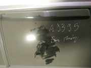 Seitenscheibe - Hinten Rechts Ford Mondeo, 2000.11 - 2007.03 as2,