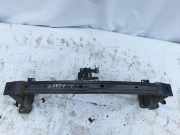 Stoßstangenträger vorne Mazda 5, CR 2005.02 - 2010.09 Gebraucht ,