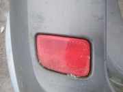Reflektor Stossfänger - Hinten Linke Renault Scenic, II 2003.06 - 2006.06 Gebraucht,