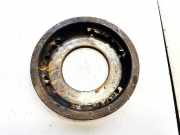 Schwungrad Volkswagen Jetta, MK2 1984.01 - 1992.07 Used, Used