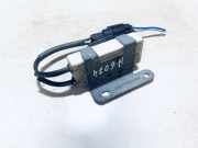 Relais für Lüfter Toyota Yaris, II (XP90) 2005.01 - 2011.01 2468106110B, 246810-6110B