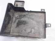 Batteriekasten Mitsubishi Lancer VIII, 2007 - 2015 8201A003,