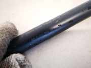 Gasfeder für Motorhaube Mercedes-Benz W211, 2002.03 - 2006.04 a211880029,