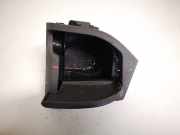 Getränkehalter Nissan X-Trail, 2007.06 - 2013.01 68430jg00a,