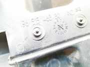 Ansaugschlauch Luftfilter Saugrohr Peugeot 407, 2004.05 - 2010.12 9651546880,