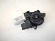 Fensterheber motor - Hinten Linke Fiat Croma 2005 - 2011 71005003,3f3223c 5000469