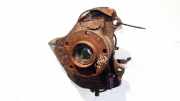 Radnabe Achsschenkel - Vorne Rechts Fiat Ducato, 2006.07 - 2014 50707514,