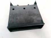 Innenausstattung Mercedes-Benz A-CLASS, W168, 1997.07 - 2001.06 1686800091,168.680.0091