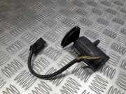 Pedalwerk SAAB 9-3, 1998.02 - 2002.09 0281002211, 862200222 4660122