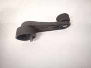 Fensterkurbel Volkswagen Golf, V 2003.10 - 2008.10 1K0839581A,1K0839581A BXF