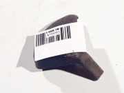 Innenausstattung Mazda 6, 2002.06 - 2007.08 gj6a570431,