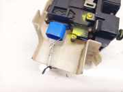 T?rschloss Stangen - Hinten Rechts Porsche Cayenne, 2002.01 - 2010.06 7L0839090,7L0839016 7L0839090 7L5971694