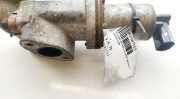 AGR Ventil Hyundai i30 2007 - 2012 284102A300,28410-2A300