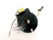 Airbag Schleifring Kia Ceed, I 2006.12 - 2010.05 Gebraucht,