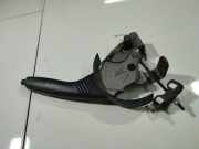 Handbremshebel Toyota Aygo, 2005.07 - 2009.12 Gebraucht ,