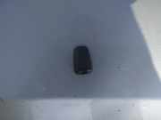 Waschwasserd?se Scheibenreinigung Toyota Corolla Verso, III facelift 2007 - 2009 Gebraucht,