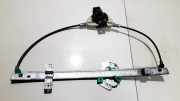 Fensterheber - Hinten Linke Rover 200, 1995.10 - 2000.03 cvh10090,