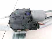 Wischermotor vorne Audi A3 8V 2016 - 2020 facelift 8V2955119C,3397021871 1397220691