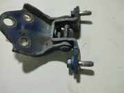 T?rscharnier Vorne Mitsubishi Colt, 1995.09 - 2003.09 Gebraucht,