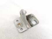 Türscharnier Hinten Volkswagen Touran, 2003.01 - 2006.10 Gebraucht, AVQ