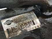 Anlasser Nissan Almera Tino 2000.08 - 2003.09 23300BN302,23300 BN302 M008T71371ZE