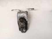 Türscharnier Vorne Honda Civic, 2006,01 - 2011.01 Gebraucht,