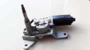 Wischermotor - Hinten Honda Jazz, 2001.12 - 2005.04 Gebraucht,