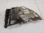 Stoßstangenhalter - Vorne Ford S-Max, 2006.05 - 2014 6M21R17E851AD, 6M21-R17E851-AD