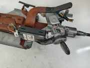 Zündschloss Mitsubishi Lancer VIII, 2007 - 2015 MN141356,E11-116RI-000075 G8D-649M-B