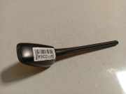 GPS Antenne Honda Civic, 2006,01 - 2011.01 Gebraucht,
