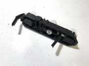 Lampentr?ger Heckleuchte - Hinten Volvo 850, 1993.08 -1997.10 3512419,