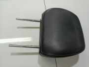 Kopfstütze Peugeot 4007 2007 - 2012 Gebraucht,