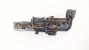 Lampenträger Heckleuchte - Hinten Opel Vectra, C 2002.04 - 2005.10 5208,
