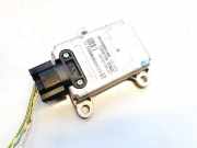 Steuergerät ESP Peugeot 407, 2004.05 - 2010.12 9645884180,13665706