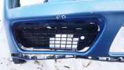 Kühlergrill - Vorne Rechts Volkswagen Golf, III 1993.07 - 1999.04 Gebraucht, abd