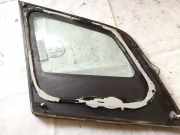 Seitenfenster Seitenscheibe - Suzuki Grand Vitara, II 2005.04 - 2009.06 Gebraucht,