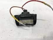 Kennzeichenleuchte Ford Transit, III 2006.04 - 2012.12 facelift Gebraucht ,